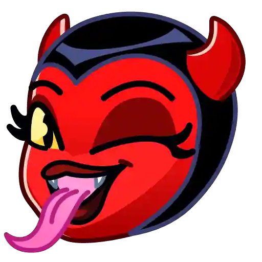 Sticker 6