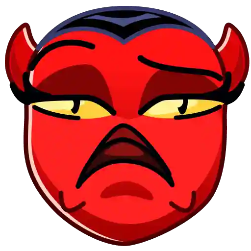 Sticker 7