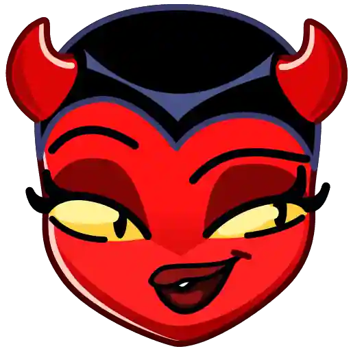 Sticker 9