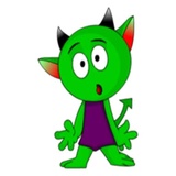 Daredevil WhatsApp Sticker #10