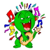 Daredevil WhatsApp Sticker #16