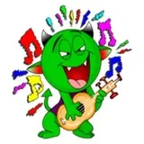 Sticker 16