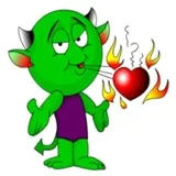 Sticker 24