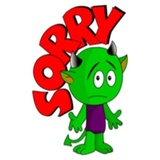 Daredevil WhatsApp Sticker #27