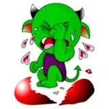 Sticker 3
