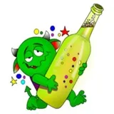 Sticker 4