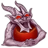Diablo