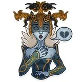 Sticker 12