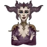 Sticker 13