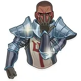 Sticker 14
