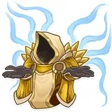 Sticker 19
