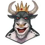 Sticker 23