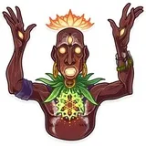 Sticker 4