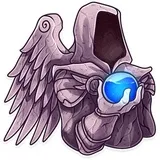 Sticker 8