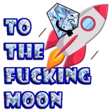 Diamond WhatsApp Sticker #12