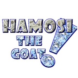 Diamond WhatsApp Sticker #14