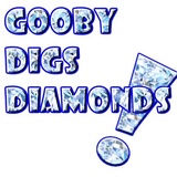 Diamond WhatsApp Sticker #18