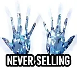 Sticker 2