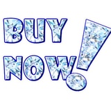 Diamond WhatsApp Sticker #20