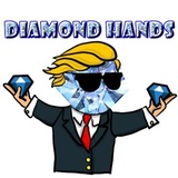 Diamond WhatsApp Sticker #4