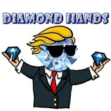 Sticker 4