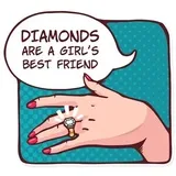 Sticker 6
