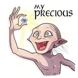 Sticker 8