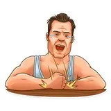 Die Hard