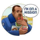 Sticker 14