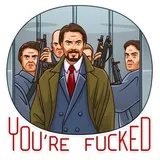 Sticker 20