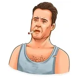 Sticker 21