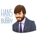 Sticker 23