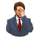 Sticker 29