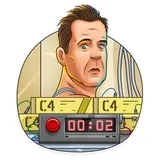 Sticker 4