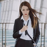 Dilraba WhatsApp Sticker #14