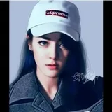 Sticker 16