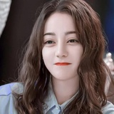 Dilraba WhatsApp Sticker #3