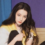 Dilraba WhatsApp Sticker #4