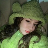 Dilraba WhatsApp Sticker #6