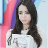 Dilraba WhatsApp Sticker #7