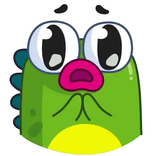 Sticker 10