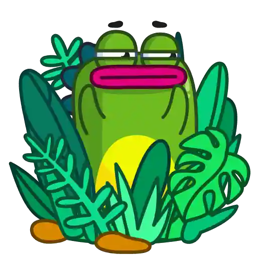 Sticker 13