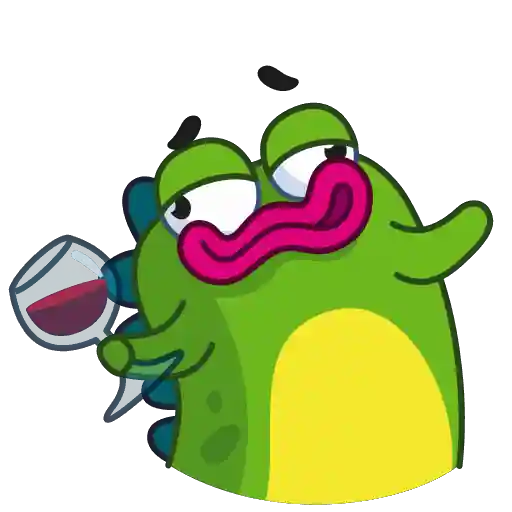Sticker 14