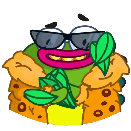 Sticker 15