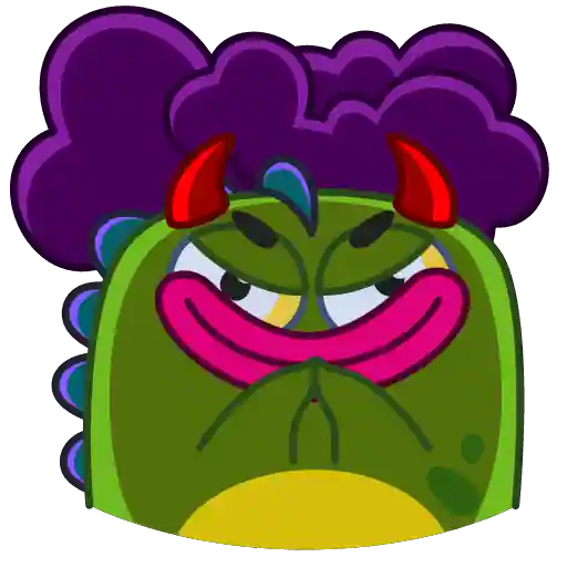 Sticker 16