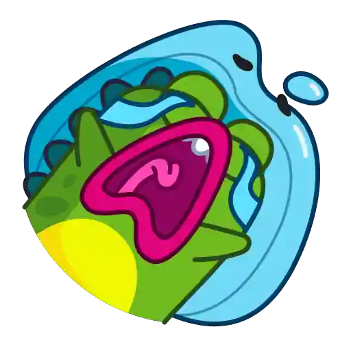 Sticker 17