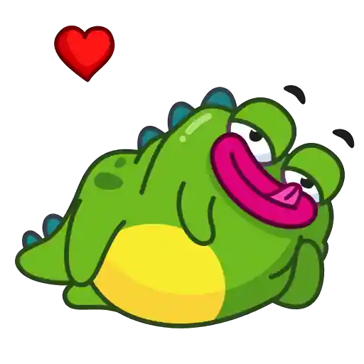 Sticker 2