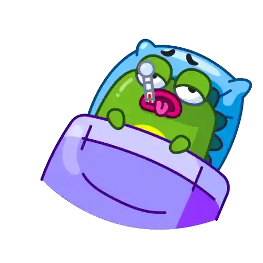 Sticker 20