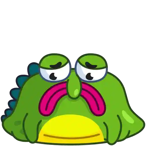 Sticker 4