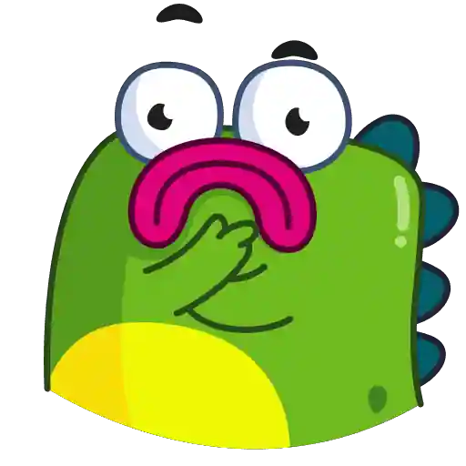 Sticker 5